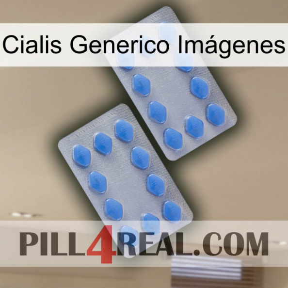 Cialis Generico Imágenes 20.jpg